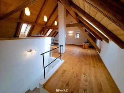 Eigentumswohnung in 4523 Neuzeug