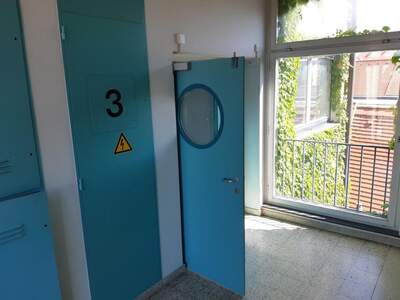 Gewerbeobjekt mieten in 3580 Horn (Bild 3)