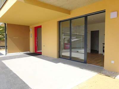 Wohnung mieten in 8020 Graz (Bild 2)