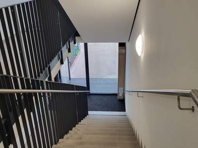 Wohnung mit Balkon mieten in 1110 Wien (Bild 5)