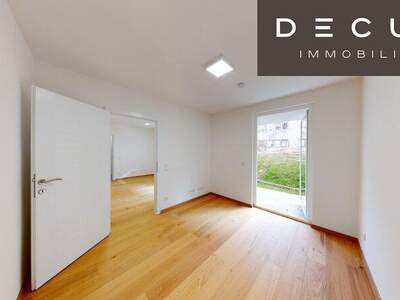 Terrassenwohnung mieten in 1140 Wien (Bild 3)