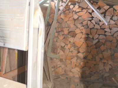 Grundstück kaufen in 8045 Graz (Bild 5)