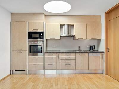 Eigentumswohnung in 6890 Lustenau (Bild 5)