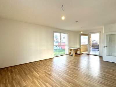 Wohnung mieten in 8020 Graz (Bild 4)