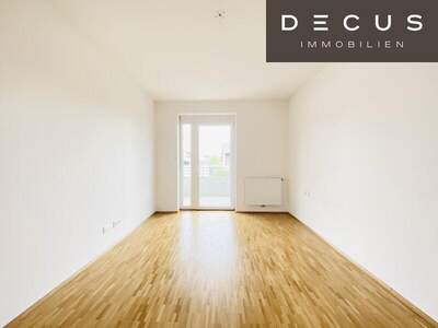 Terrassenwohnung mieten in 8053 Graz (Bild 2)