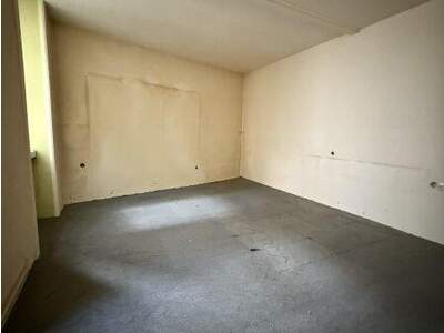 Terrassenwohnung kaufen in 1200 Wien (Bild 2)