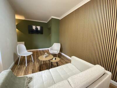 Wohnung kaufen in 8720 Knittelfeld (Bild 4)