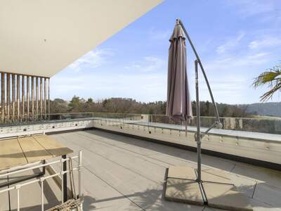 Eigentumswohnung in 8075 Hart (Bild 5)