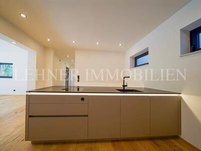 Haus kaufen in 8501 Lieboch