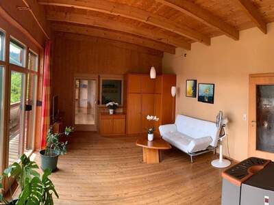 Haus kaufen in 9560 Steindorf