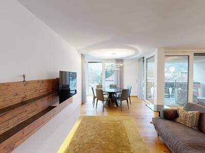 Mietwohnung in 5020 Salzburg