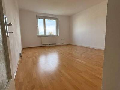 Mietwohnung in 4600 Wels
