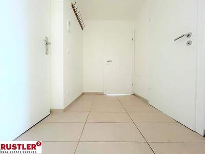 Wohnung mieten in 8047 Graz