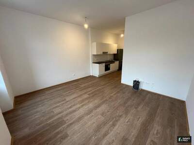 Mietwohnung in 8700 Leoben