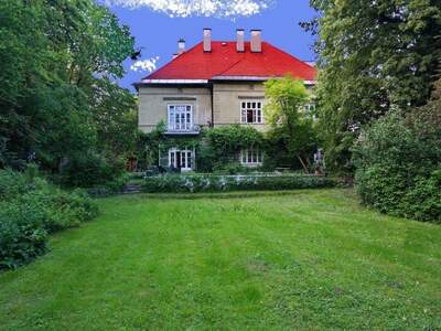 Wohnanlage kaufen in 9020 Klagenfurt (Bild 2)