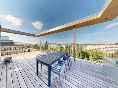 Wohnung in 1020 Wien (Bild 1)