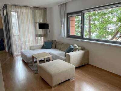 Mietwohnung in 1100 Wien (Bild 2)