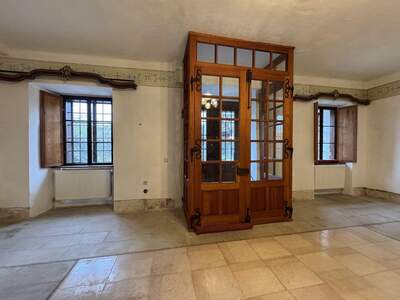 Gewerbeobjekt mieten in 3400 Klosterneuburg (Bild 4)