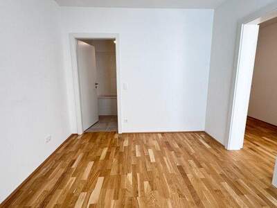 Terrassenwohnung kaufen in 1210 Wien (Bild 5)