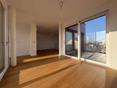 Wohnung kaufen in 1030 Wien