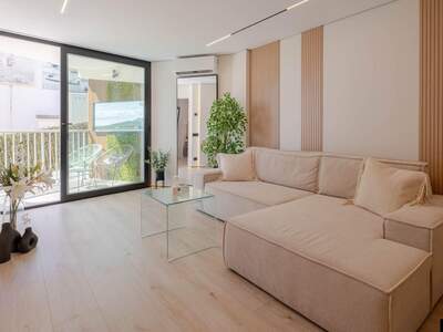 Eigentumswohnung in 7180 Santa Ponça (Bild 2)