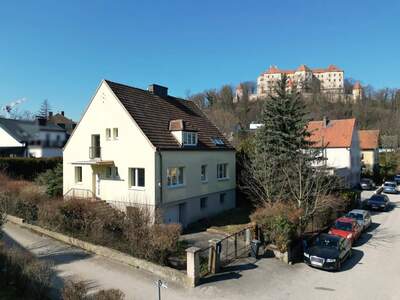 Haus kaufen in 3040 Neulengbach