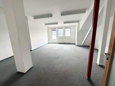 Gewerbeobjekt mieten in 3100 St. Pölten (Bild 3)