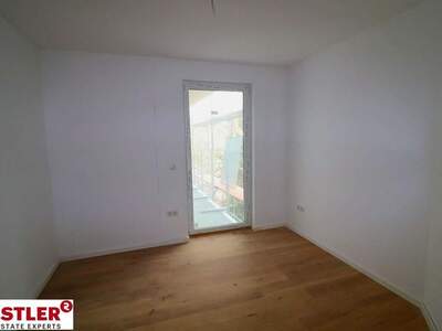 Eigentumswohnung in 1210 Wien