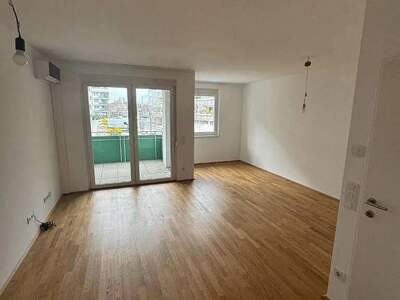 Wohnung provisionsfrei mieten in 2320 Schwechat