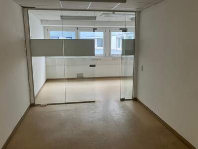 Gewerbeobjekt mieten in 1150 Wien (Bild 3)