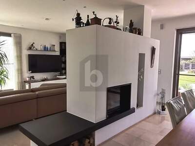 Villa kaufen in 7111 Parndorf