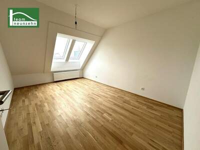Wohnung mieten in 1150 Wien (Bild 3)