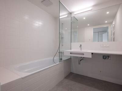 Wohnung mieten in 1050 Wien (Bild 5)