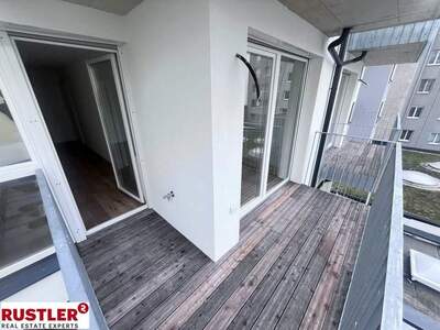 Eigentumswohnung in 1100 Wien