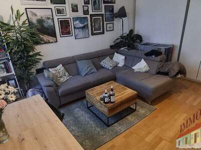 Apartment mieten in 1100 Wien