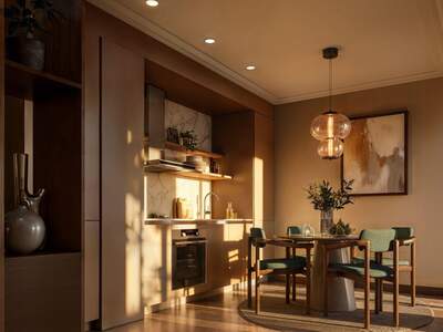 Gewerbeobjekt kaufen (Bild 5)