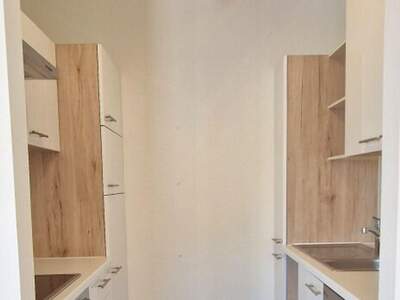 Wohnung mieten in 6850 Dornbirn (Bild 3)