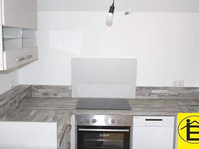 Wohnung mieten in 3203 Rabenstein (Bild 2)