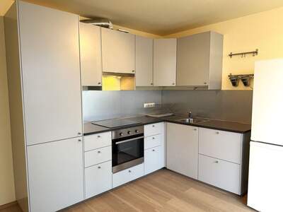 Wohnung kaufen in 5020 Salzburg (Bild 1)
