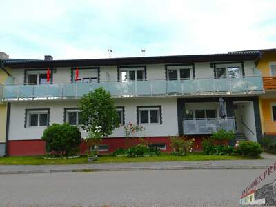 Wohnanlage kaufen in 7141 Podersdorf (Bild 4)