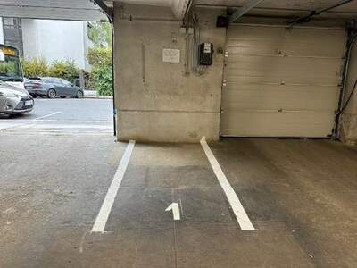 Immobilie mieten in 1020 Wien