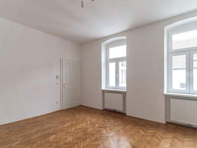 Terrassenwohnung kaufen in 1020 Wien (Bild 1)