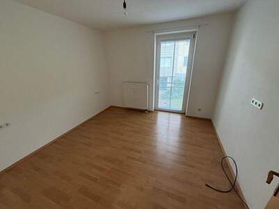 Terrassenwohnung mieten in 8750 Judenburg (Bild 5)