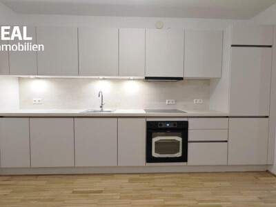 Mietwohnung in 1210 Wien (Bild 4)