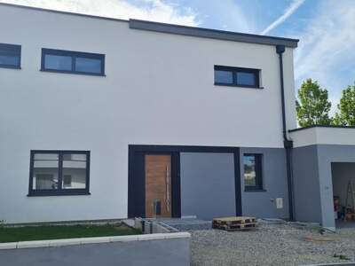 Einfamilienhaus kaufen in 3350 Haag