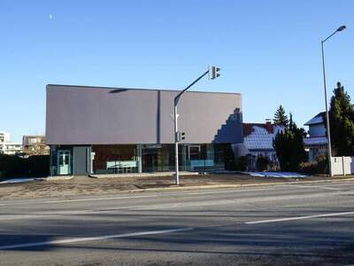 Haus kaufen in 8053 Graz