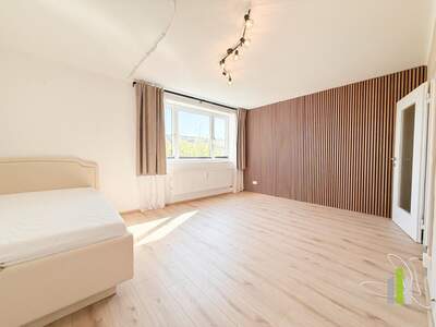 Wohnung kaufen in 5020 Salzburg (Bild 3)
