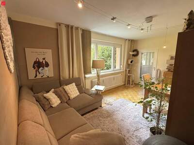 Wohnung kaufen in 8051 Graz