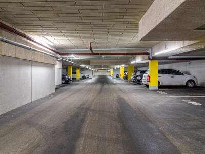 Immobilie kaufen in 4540 Bad Hall (Bild 4)