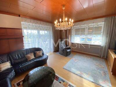 Einfamilienhaus kaufen in 7551 Stegersbach (Bild 5)